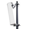 Picture for category 5 GHz Sectorial Antennas