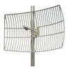 Picture for category Grid 4.9-5.8 GHz 27 dBi