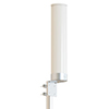Picture for category Omni 900 MHz DPU Series
