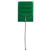 Picture for category 900 MHz Embedded PCB Antennas