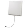Picture for category Patch 900 MHz 8 dBi Polar LH