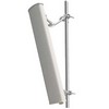 Picture for category 900 MHz Sectorial Antenna