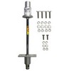 Picture for category 4.9/5.8GHz Grid Feedhorns