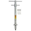 Picture for category 900MHz Grid Feedhorns