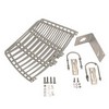 Picture for category Antenna Replacement Hardware