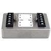 Picture for category LP 4-20 mA Current Loop DIN