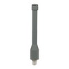 Picture for category 2.4 GHz Omni Antennas