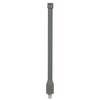 Picture for category 2.4/5.8 GHz Omni Antennas