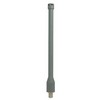 Picture for category 4.9 GHz Omni Antennas