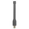 Picture for category 5 GHz Omni Antennas