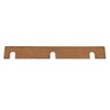 Picture for category LP ELPD Series Ground Busbar