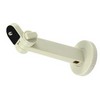 Picture for category Antenna Mounts
