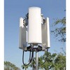 Picture for category 2.4 GHz Antenna Array
