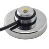 Picture for category Mount Magnetic Mobile NMO