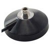 Picture for category Mount Magnetic Mobile NF