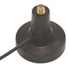 Picture for category Mount Magnetic Desktop RSJ