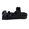 Picture for category RJTL Finger Saver Tool-Tools
