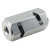 Picture for category HT-STRIP