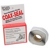 Picture for category Weatherproof Tape