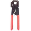 Picture for category HTS7100