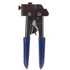 Picture for category HTS7508C6