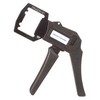 Picture for category HTS8100