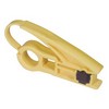 Picture for category HTS8700