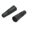 Picture for category Bend Protectors, Hoods and Caps