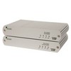 Picture for category ICR-EL5363
