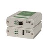 Picture for category ICR2301GE-LAN