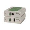 Picture for category ICR2301