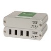 Picture for category ICR2304GE-LAN