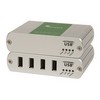 Picture for category ICR2304