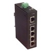 Picture for category IES 2205 Series