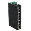 Picture for category IES-2208 Series