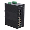 Picture for category IES 2212 Series