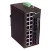 Picture for category IES 2220 Series