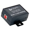 Picture for category LC-IND-4USBHUB