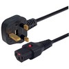Picture for category International Locking Cords