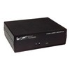 Picture for category Physical Layer Air Gap Network Switches
