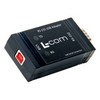 Picture for category LC-USB-232I