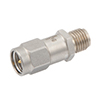 Picture for category SMA DC-6GHz