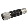 Picture for category N-Type DC-3GHz