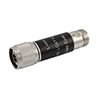 Picture for category N-Type DC-6GHz