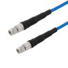 Picture for category 402SS Series Spiral Strip
