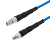Picture for category LCCA30002