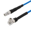 Picture for category LCCA30003