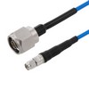 Picture for category LCCA30005