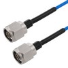 Picture for category LCCA30006