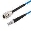 Picture for category LCCA30007